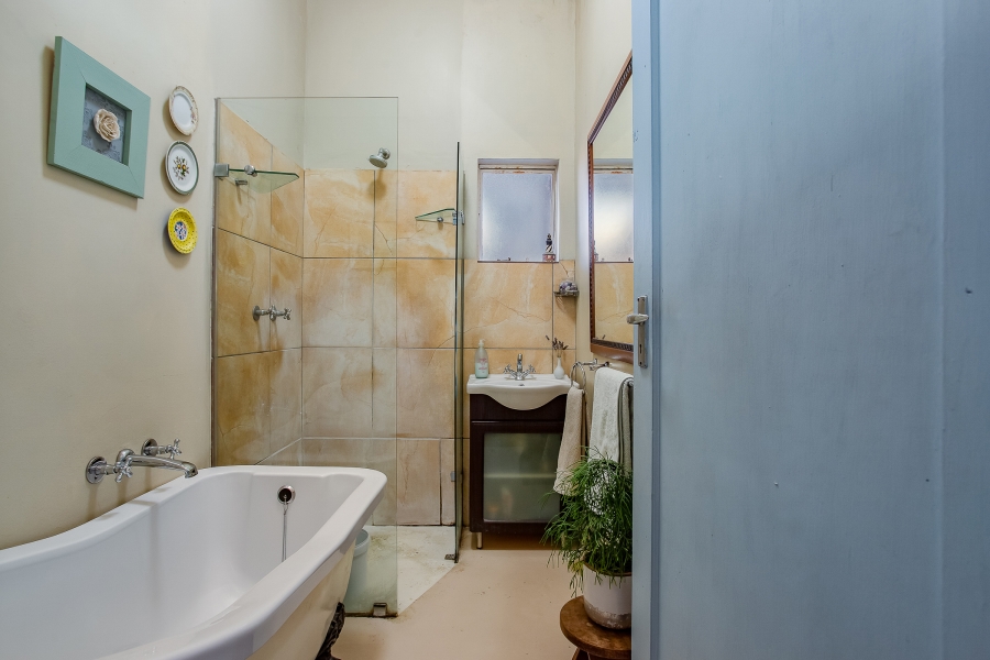 3 Bedroom Property for Sale in Paarl Central Western Cape